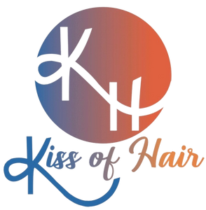 Kiss Of Hair Store