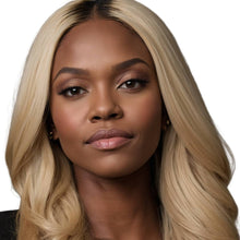 Load image into Gallery viewer, Blonde Brazilian Body Wave