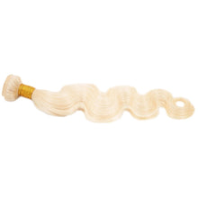 Load image into Gallery viewer, Blonde Brazilian Body Wave

