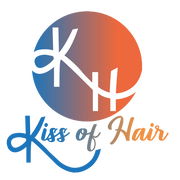 Kiss Of Hair Store
