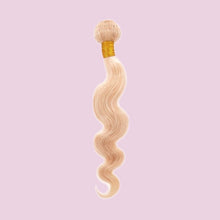Load image into Gallery viewer, Blonde Brazilian Body Wave
