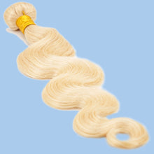 Load image into Gallery viewer, Blonde Brazilian Body Wave
