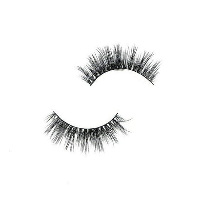 Atlanta 3D Lashes