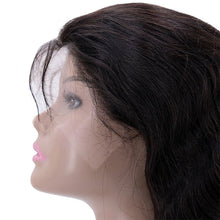 Cargar imagen en el visor de la galería, HD Body Wave Lace Front Wig

