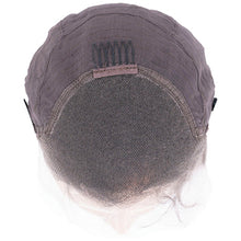 Cargar imagen en el visor de la galería, HD Body Wave Lace Front Wig
