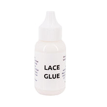 Cargar imagen en el visor de la galería, Lace Paste (Lace Frontal Glue)
