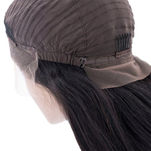 Cargar imagen en el visor de la galería, HD Straight Lace Front Wig
