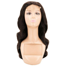 Load image into Gallery viewer, Body Wave Closure Wig
