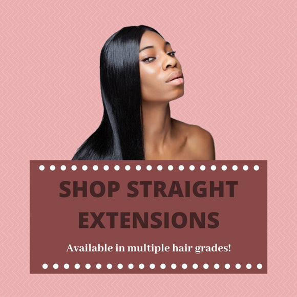 Brazilian Silky Straight Closure