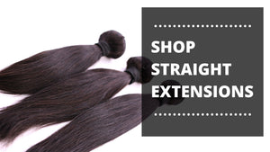 Kinky Straight Bundle Deals